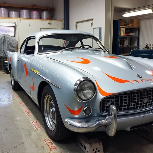 car-body-restoration-640x480-80362344.jpeg