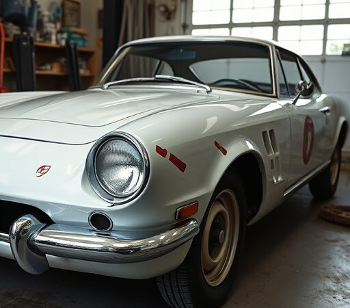 car-body-restoration-640x480-80453044.jpeg
