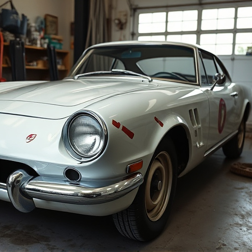 car-body-restoration-640x480-80453044.jpeg