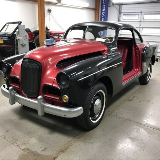 car-body-restoration-640x480-804925.jpeg