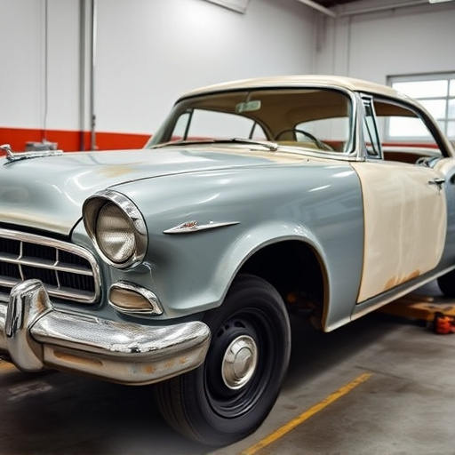 car-body-restoration-640x480-80615119.jpeg