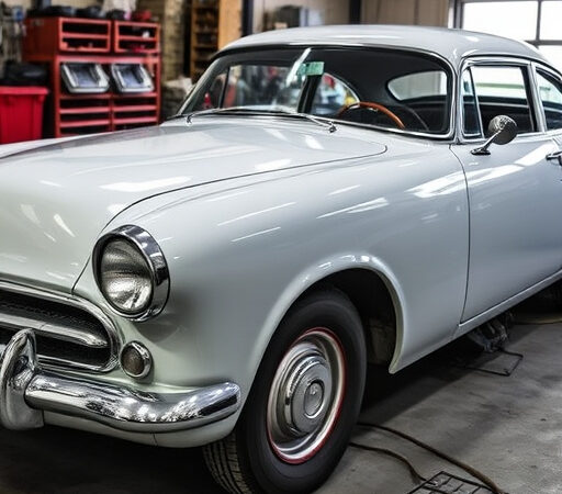 car-body-restoration-640x480-80647984.jpeg