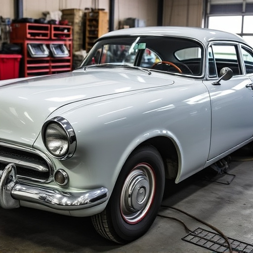 car-body-restoration-640x480-80647984.jpeg