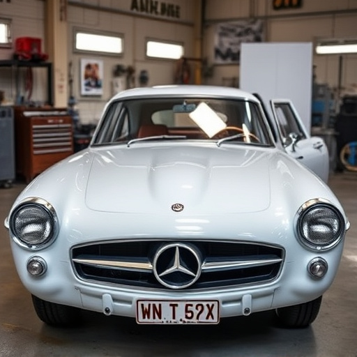 car-body-restoration-640x480-8070028.jpeg