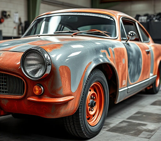 car-body-restoration-640x480-80834911.jpeg