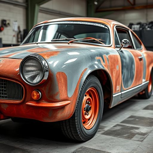 car-body-restoration-640x480-80834911.jpeg