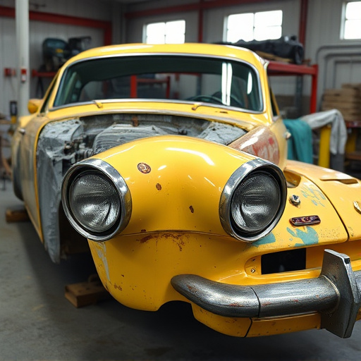 car-body-restoration-640x480-81306030.jpeg