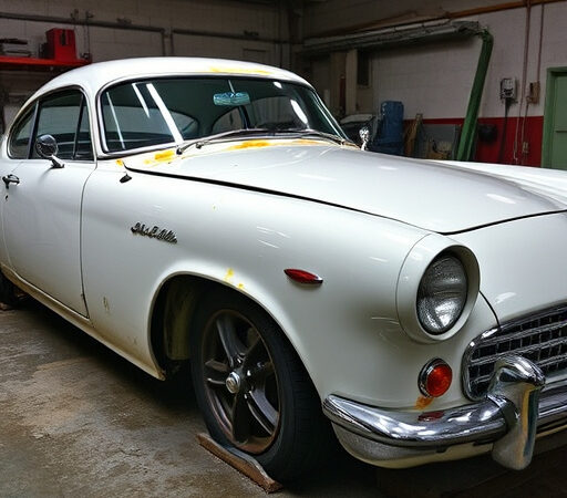 car-body-restoration-640x480-81453470.jpeg