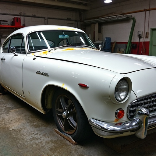 car-body-restoration-640x480-81453470.jpeg