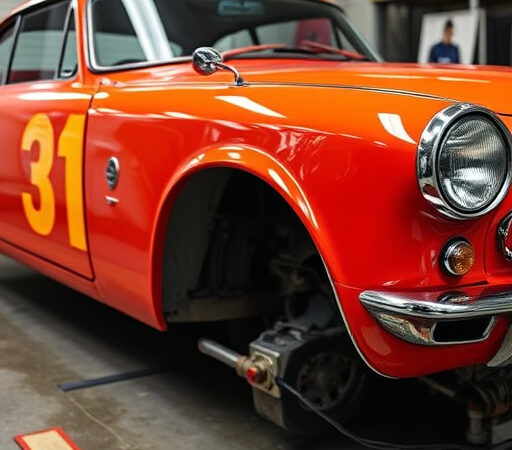 car-body-restoration-640x480-81883054.jpeg