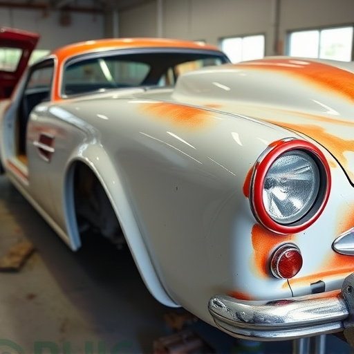 car-body-restoration-640x480-81930043.jpeg