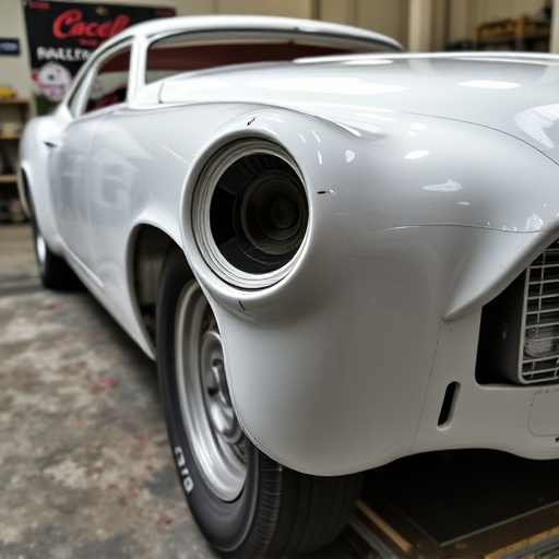 car-body-restoration-640x480-82157593.jpeg