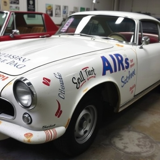car-body-restoration-640x480-82422660.jpeg