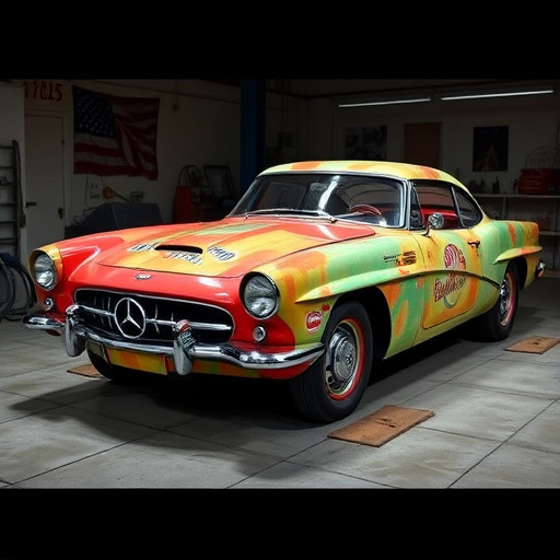 car-body-restoration-640x480-82497929.jpeg