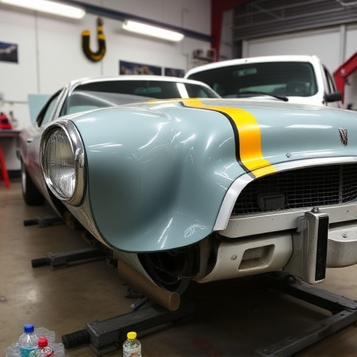 car-body-restoration-640x480-83193584.jpeg