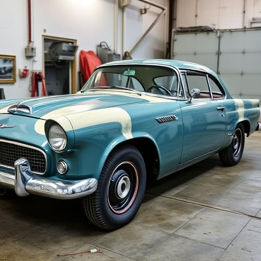 car-body-restoration-640x480-83213509.jpeg