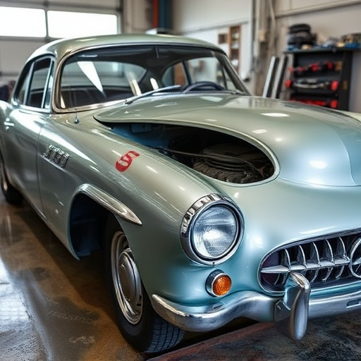 car-body-restoration-640x480-83632081.jpeg