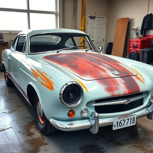 car-body-restoration-640x480-83775480.jpeg