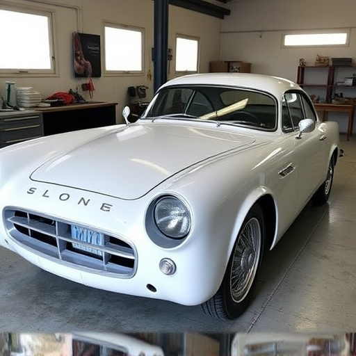 car-body-restoration-640x480-83824452.jpeg