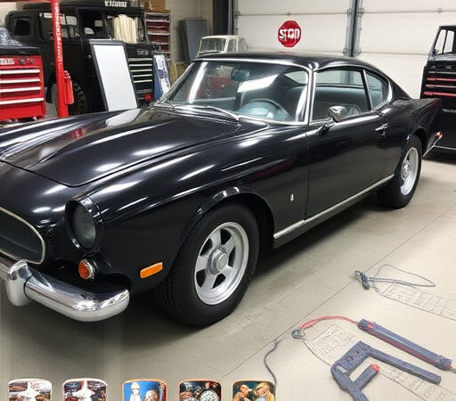 car-body-restoration-640x480-83856844.jpeg