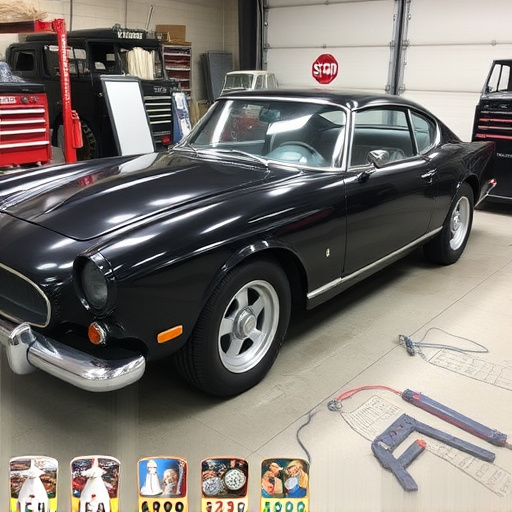 car-body-restoration-640x480-83856844.jpeg