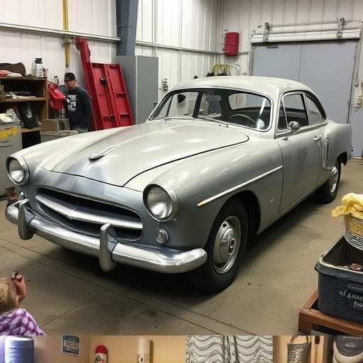 car-body-restoration-640x480-84162849.jpeg