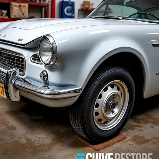 car-body-restoration-640x480-84213381.jpeg
