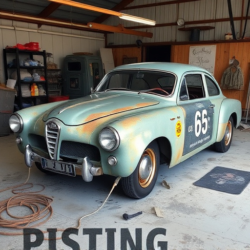 car-body-restoration-640x480-84490748.jpeg