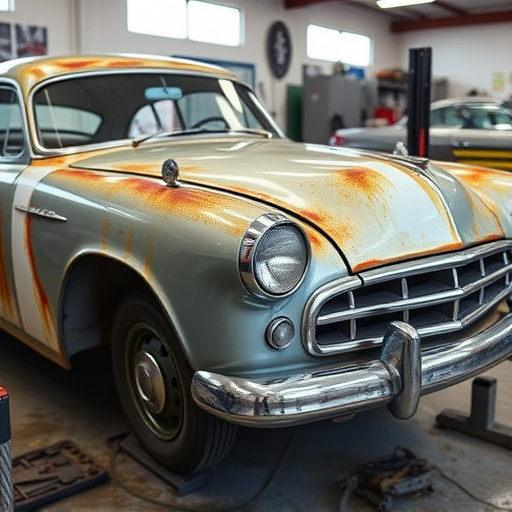 car-body-restoration-640x480-84507698.jpeg
