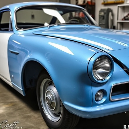 car-body-restoration-640x480-84578218.jpeg
