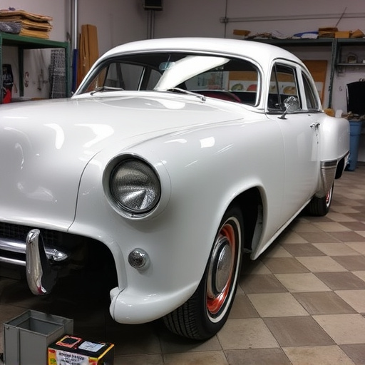 car-body-restoration-640x480-84594667.jpeg