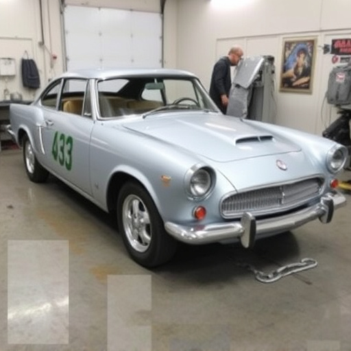 car-body-restoration-640x480-84664088.jpeg