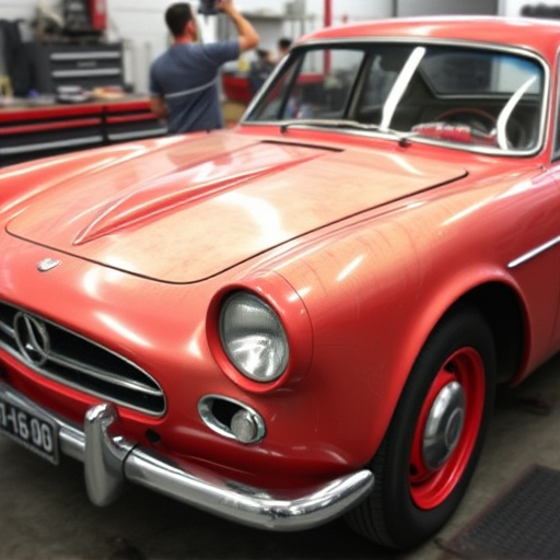 car-body-restoration-640x480-84697857.jpeg