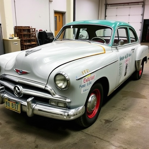 car-body-restoration-640x480-84911543.jpeg