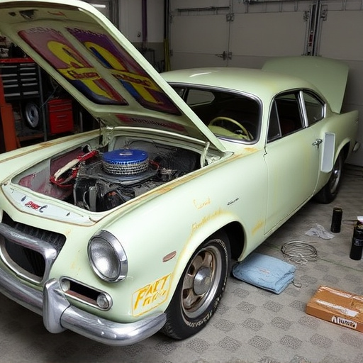 car-body-restoration-640x480-85094690.jpeg