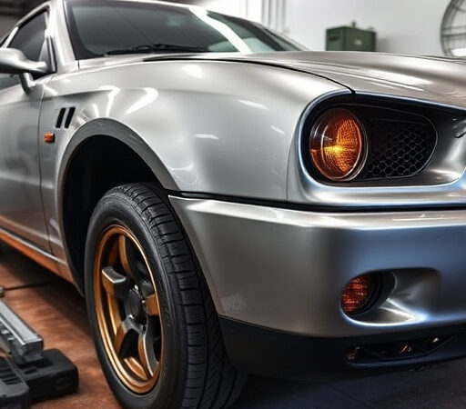 car-body-restoration-640x480-85253232.jpeg