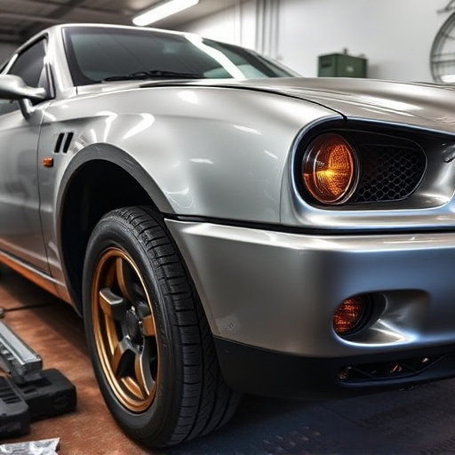 car-body-restoration-640x480-85253232.jpeg