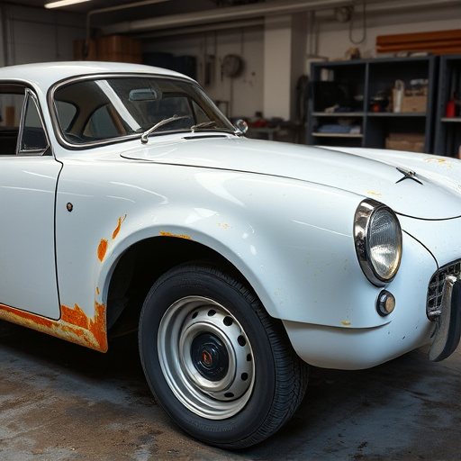 car-body-restoration-640x480-85325650.jpeg