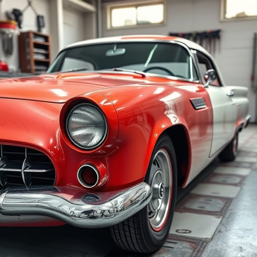 car-body-restoration-640x480-85479061.jpeg