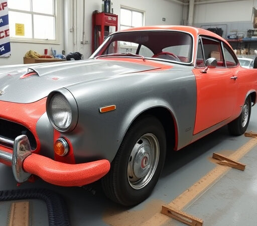 car-body-restoration-640x480-85515531.jpeg