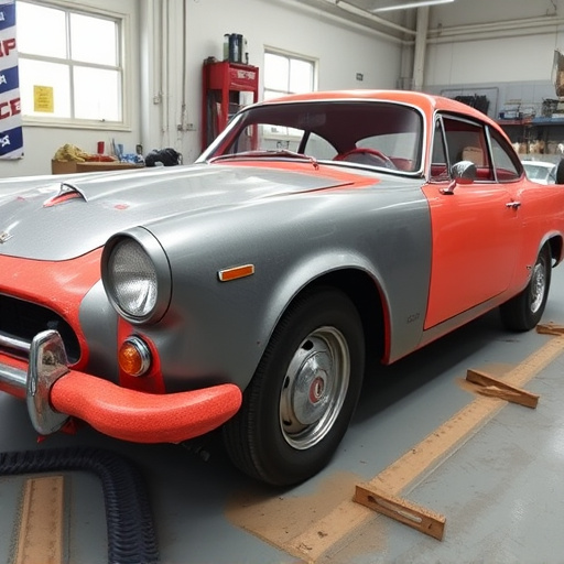 car-body-restoration-640x480-85515531.jpeg