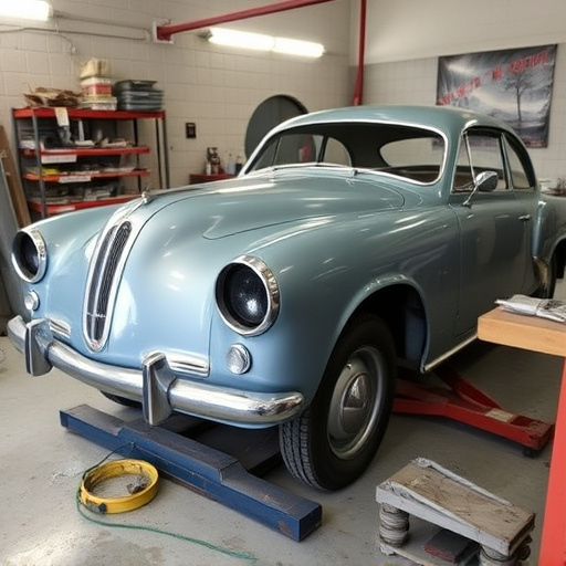 car-body-restoration-640x480-85908426.jpeg
