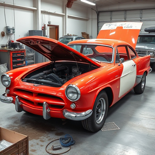 car-body-restoration-640x480-86000209.jpeg