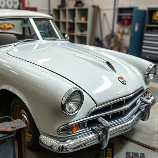 car-body-restoration-640x480-86172503.jpeg