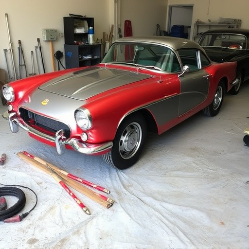 car-body-restoration-640x480-86391743.jpeg