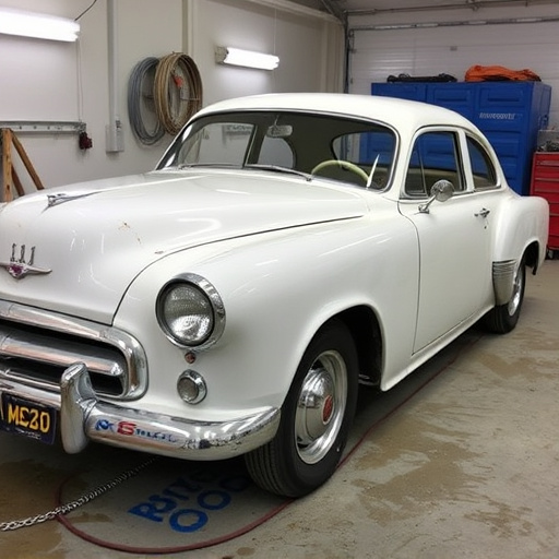 car-body-restoration-640x480-8685018.jpeg