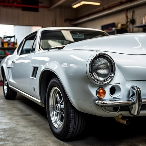 car-body-restoration-640x480-86865406.jpeg
