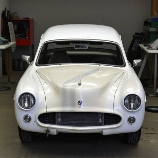car-body-restoration-640x480-86868392.jpeg