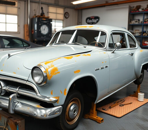 car-body-restoration-640x480-8697876.jpeg