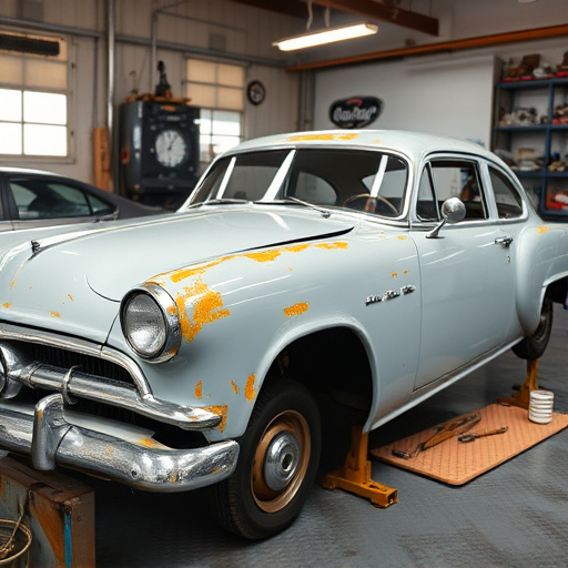 car-body-restoration-640x480-8697876.jpeg